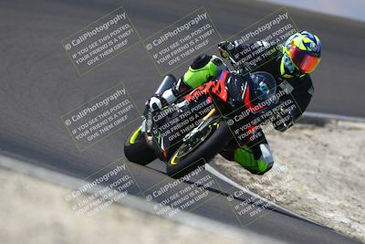 media/Sep-21-2025-TrackDaz (Sun) [[277c75b276]]/B Group/1220pm (Turn 2)/